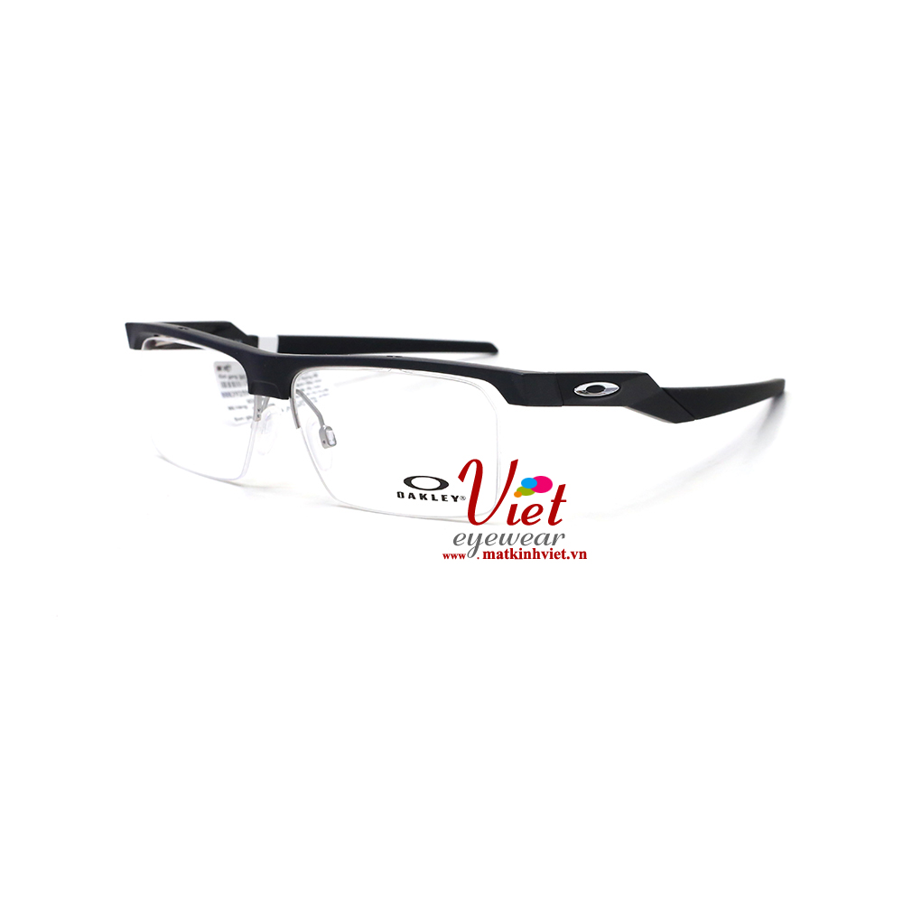 Gọng kính Oakley OX8053 01